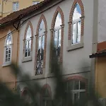 Casa Ramalheira