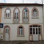 Casa Ramalheira ルゾ