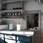 Casa Ramalheira *