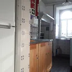 別荘 Casa Ramalheira ルゾ