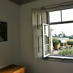 Casa Ramalheira 別荘 ルゾ