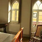 別荘 Casa Ramalheira