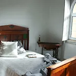 Casa Ramalheira *