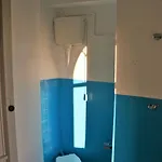 Casa Ramalheira 別荘