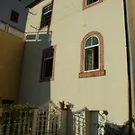 Casa Ramalheira
