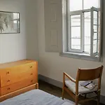 Casa Ramalheira *