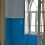 Casa Ramalheira *