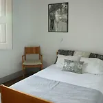 Casa Ramalheira 別荘