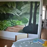 Casa Ramalheira