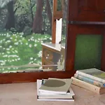 Casa Ramalheira 別荘