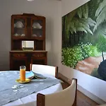 Casa Ramalheira *
