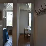 Casa Ramalheira ルゾ