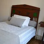 Casa Ramalheira * ルゾ