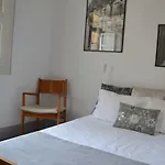Casa Ramalheira