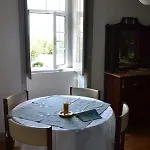 Casa Ramalheira ルゾ
