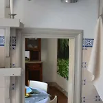 Casa Ramalheira *