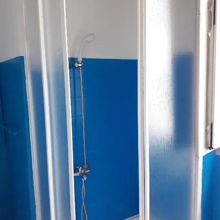 Casa Ramalheira בית נופש