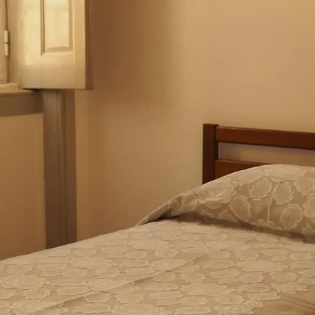 בית נופש Casa Ramalheira לוסו