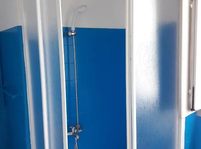 Casa Ramalheira Nyaraló