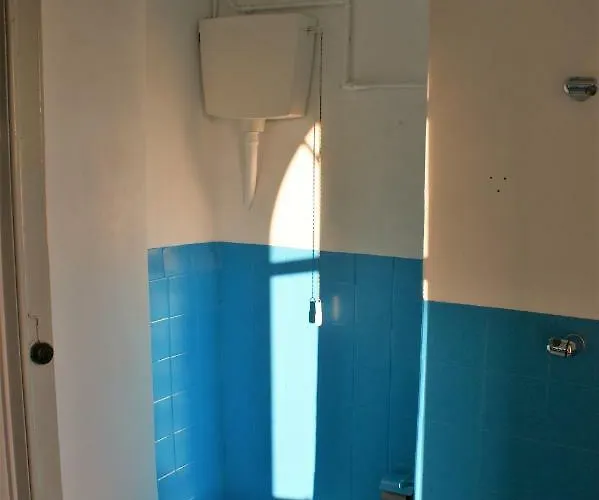 Casa Ramalheira Nyaraló