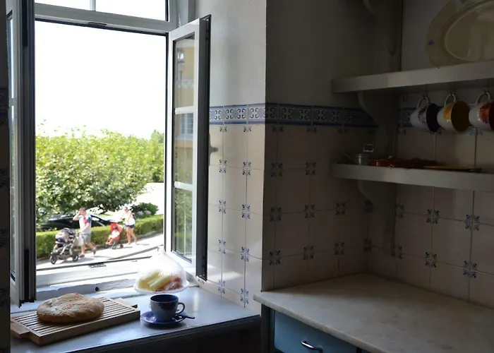 Casa Ramalheira Nyaraló *